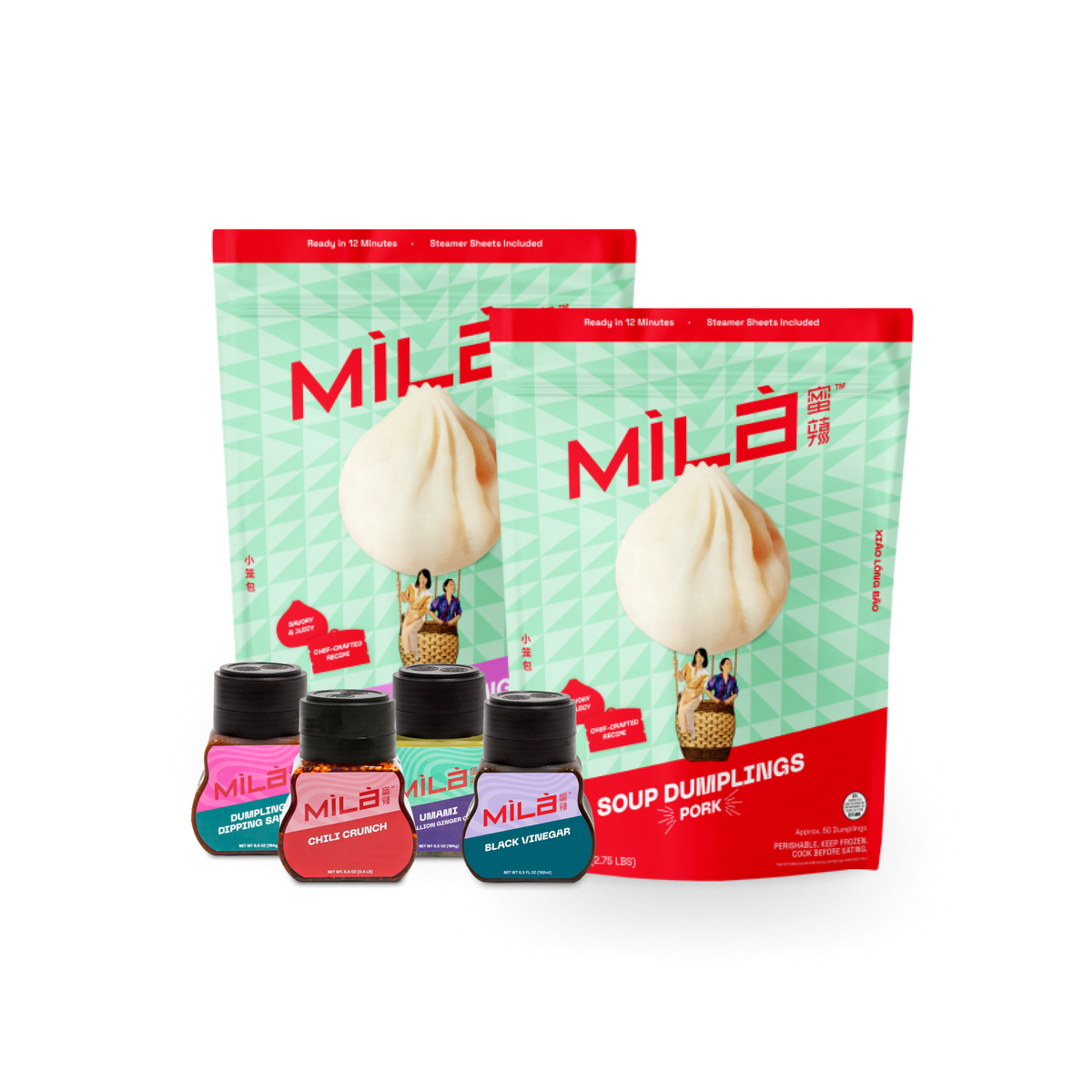 Bundles_DiscoveryKit-main_e3c0c8ff-2349-4d40-bd37-99d05a836778.png