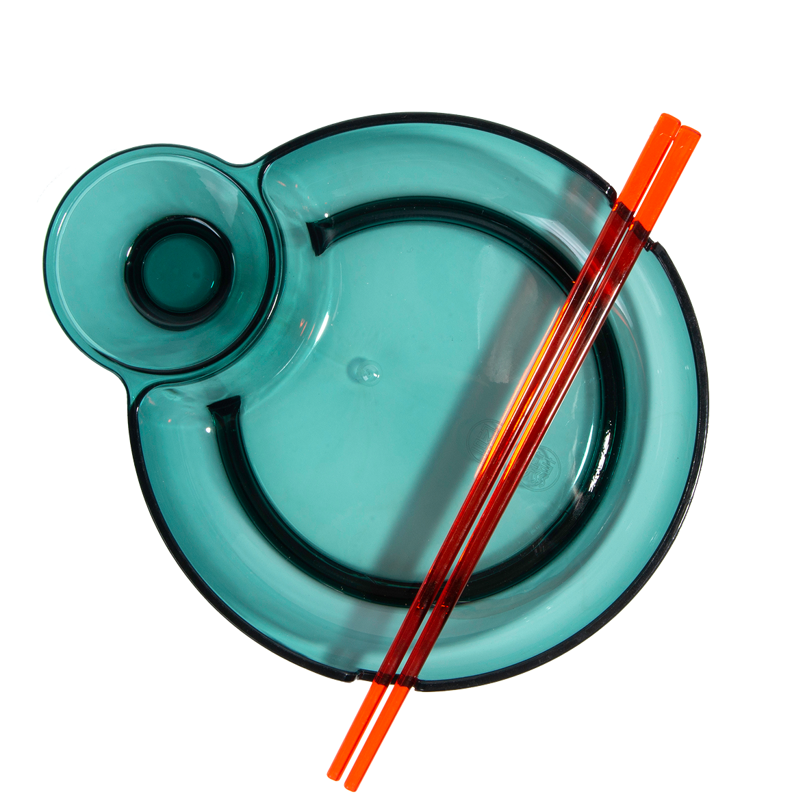 Bundles_item-accessories-bowl.png