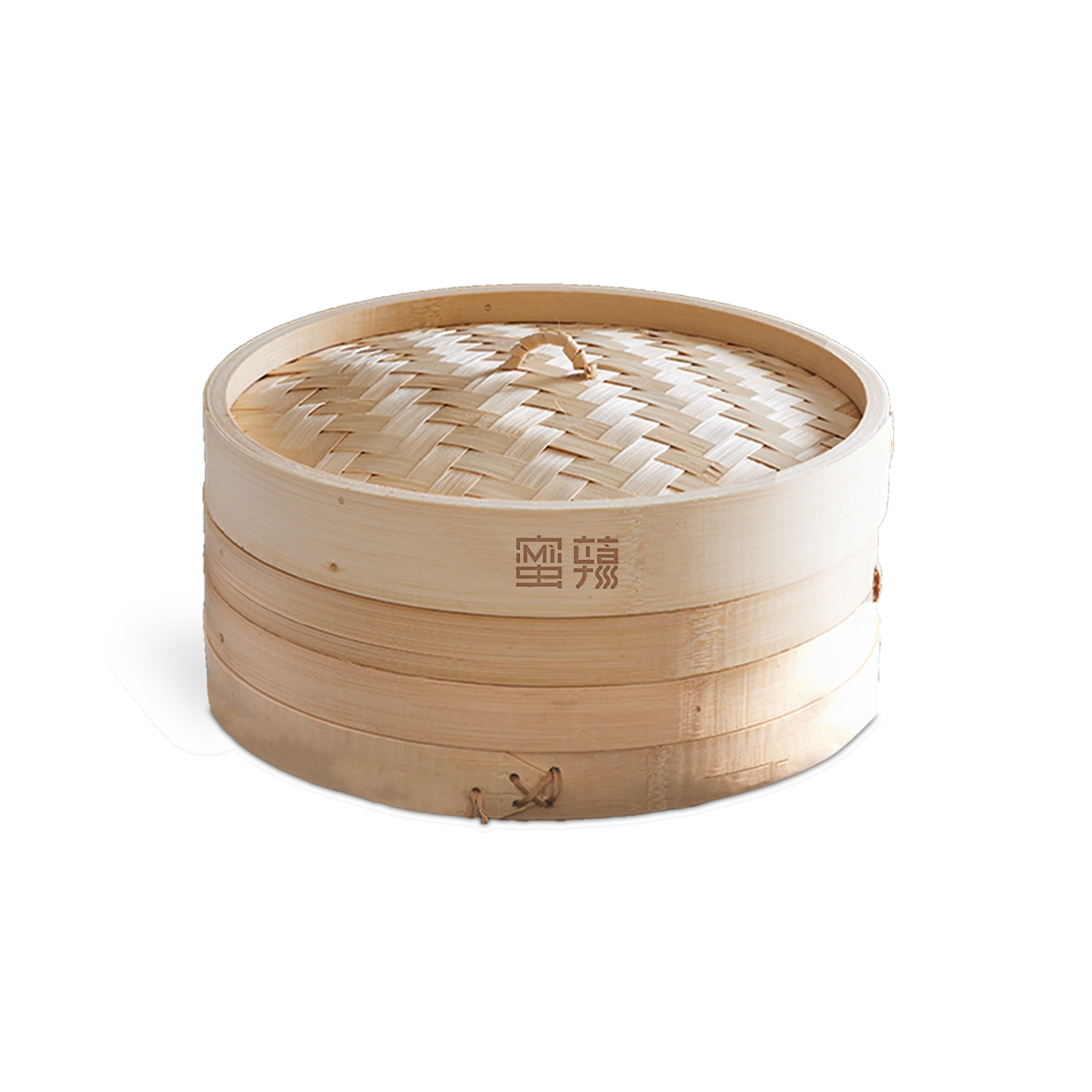 Bundles_item-accessories-steamer.png