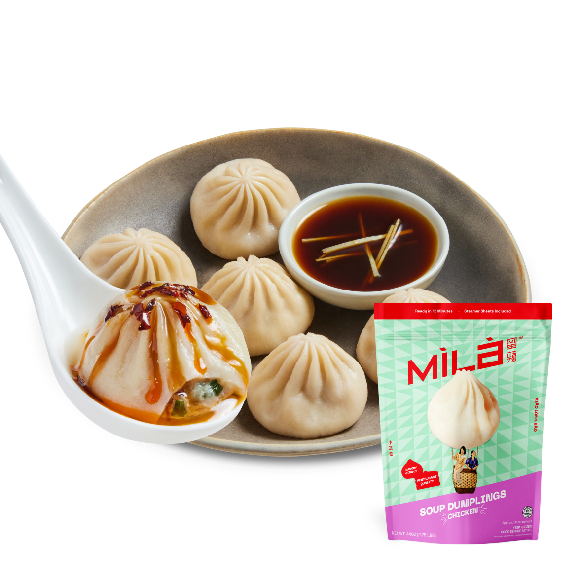Bundles_item-xlb-chicken.png