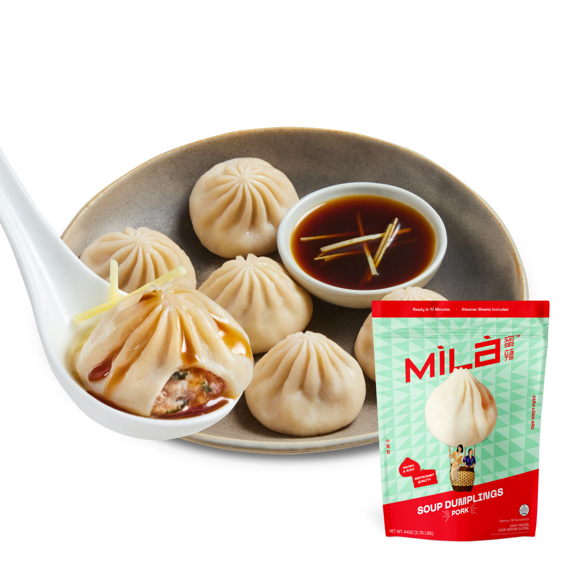 Bundles_item-xlb-pork_5c5ca8d0-bac8-44af-aaa8-115bf6502765.png
