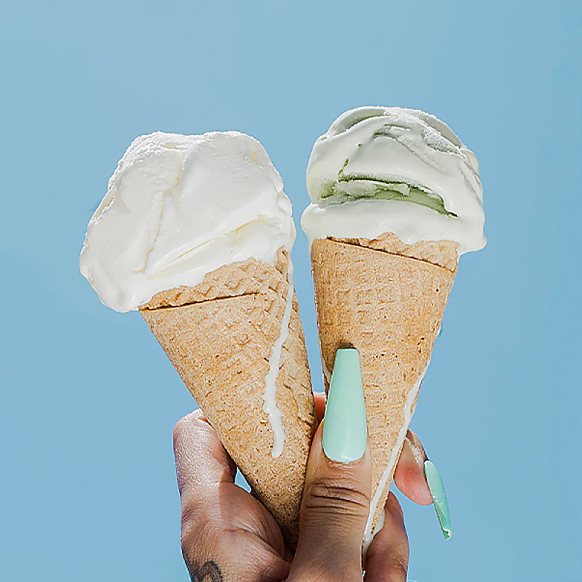 dessert-icecream-roselychee-lifestyle-1.png