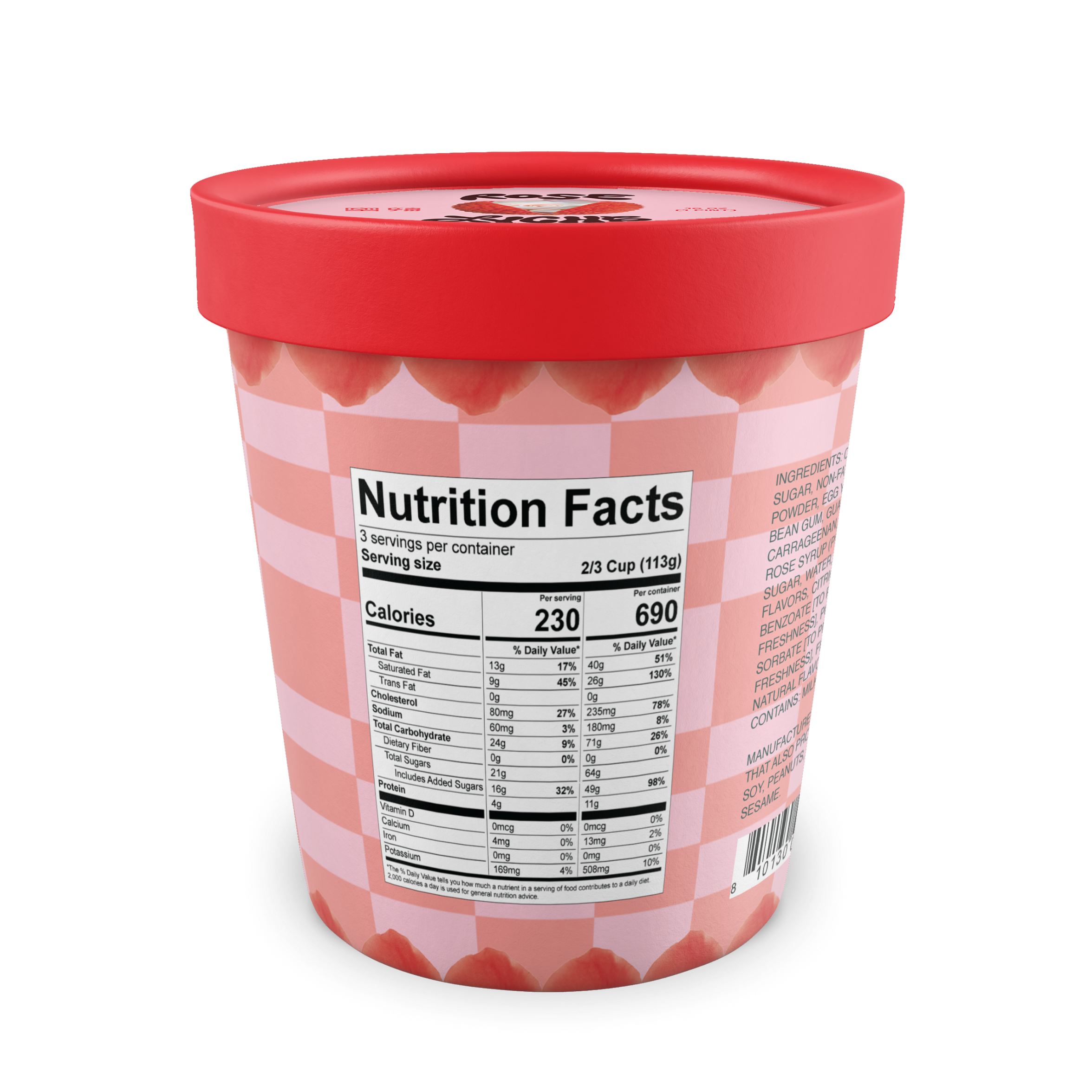 dessert-icecream-roselychee-lifestyle-2.png