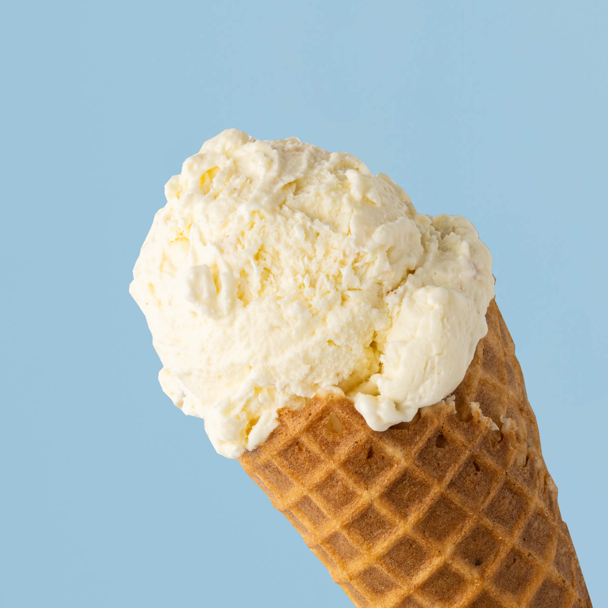 dessert-icecream-roselychee-lifestyle-3.png