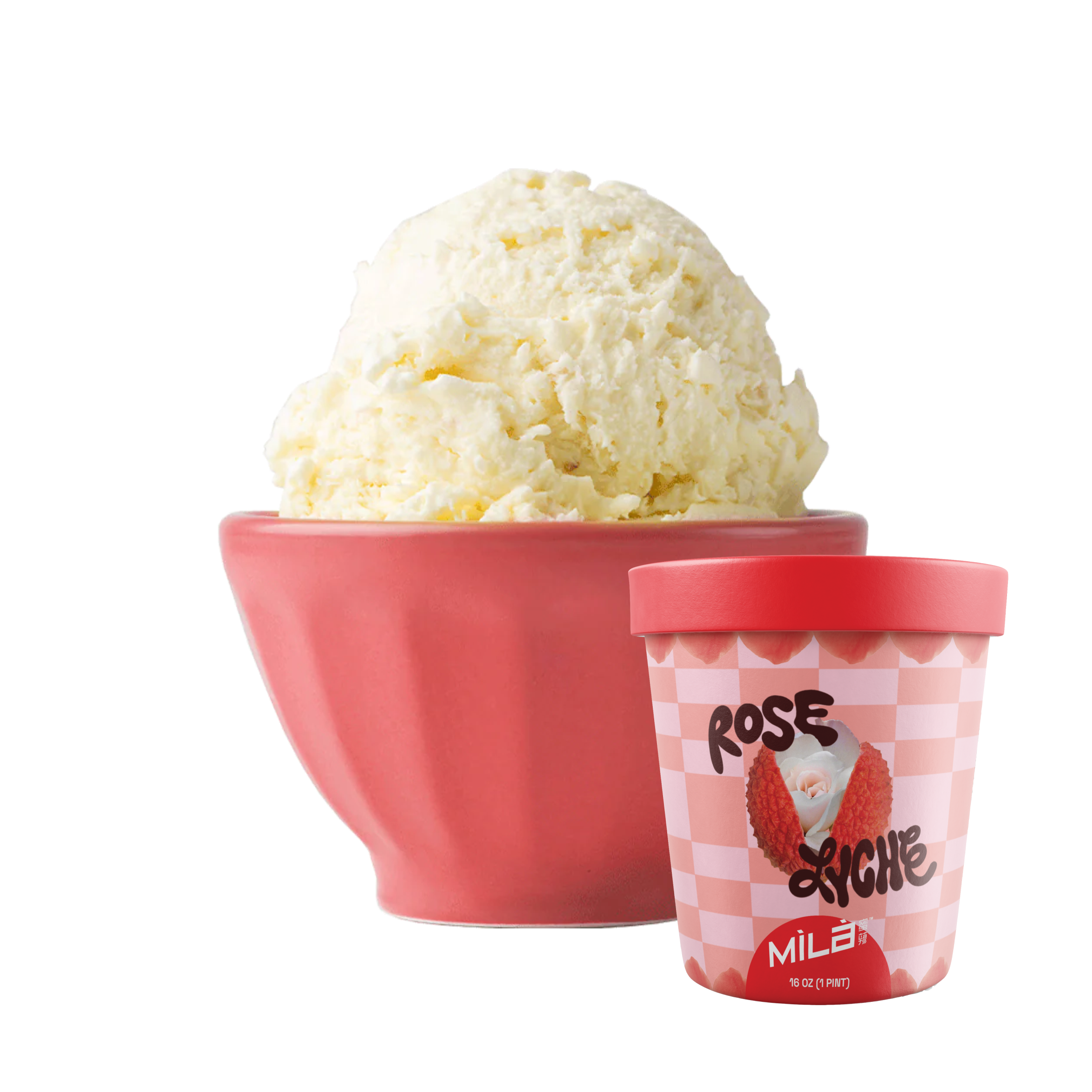 dessert-icecream-roselychee-main.png