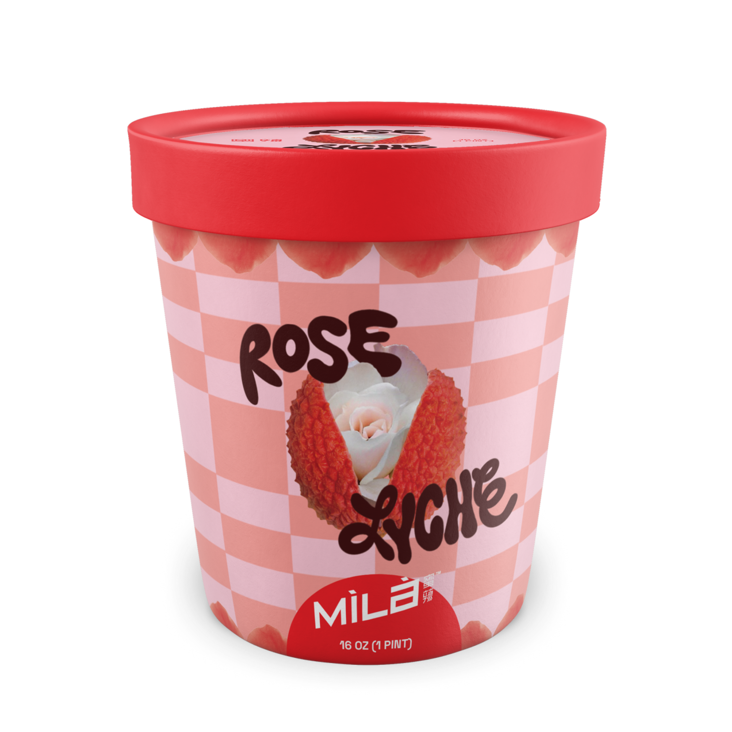 dessert-icecream-roselychee-package.png