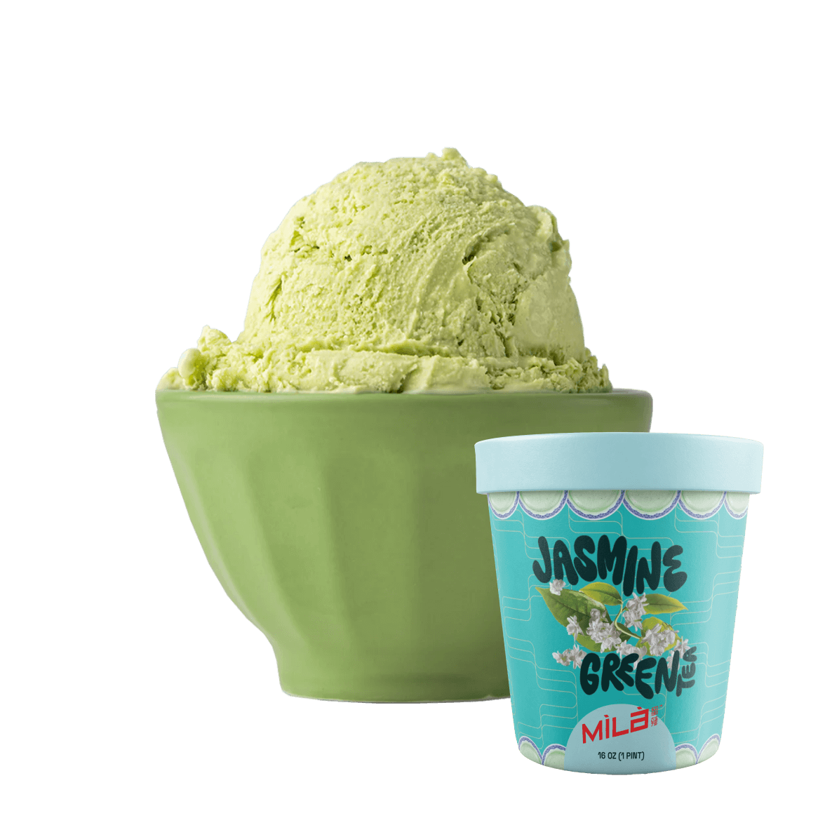 icecream-jasmine-package.png