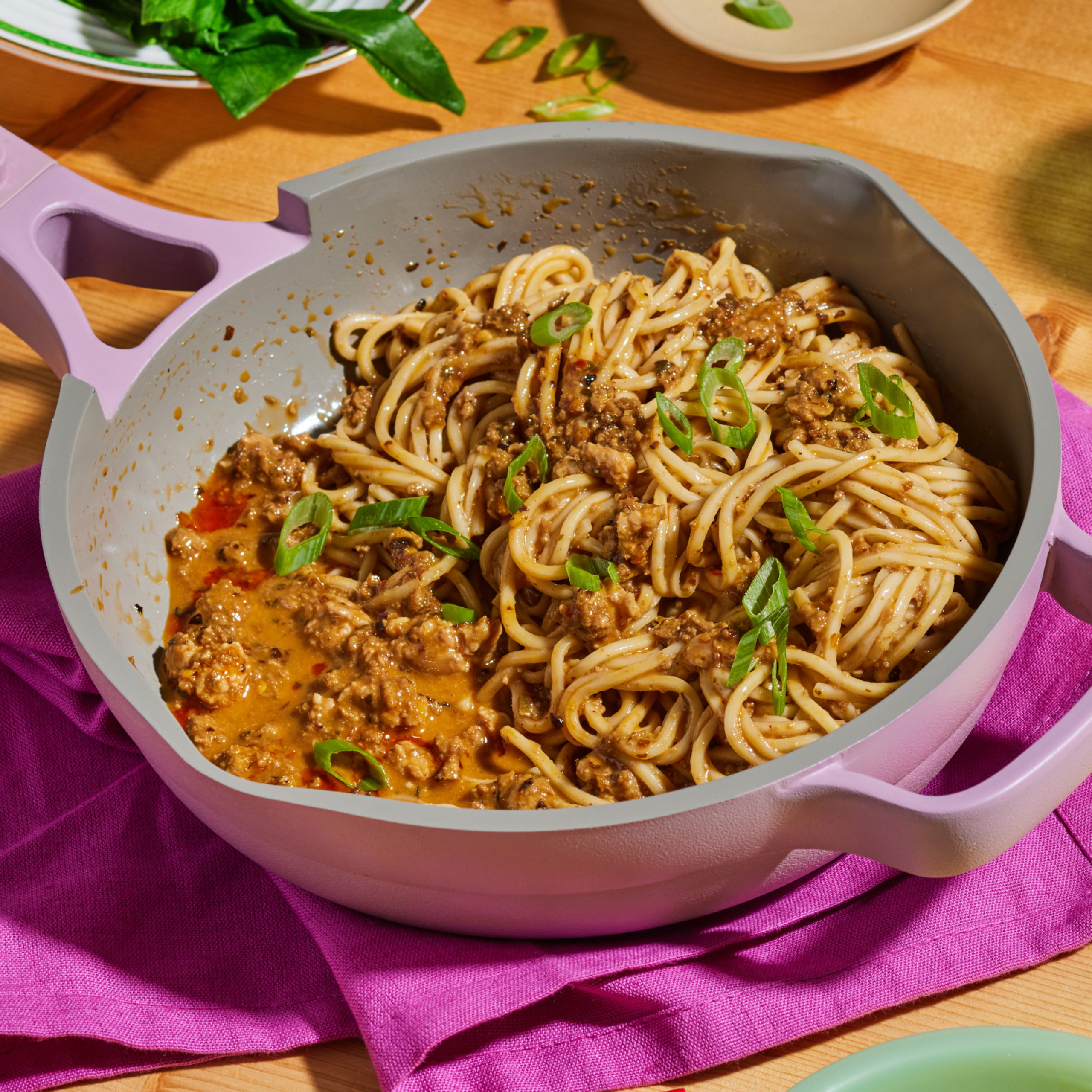 noodles-ddm-lifestyle-1.png