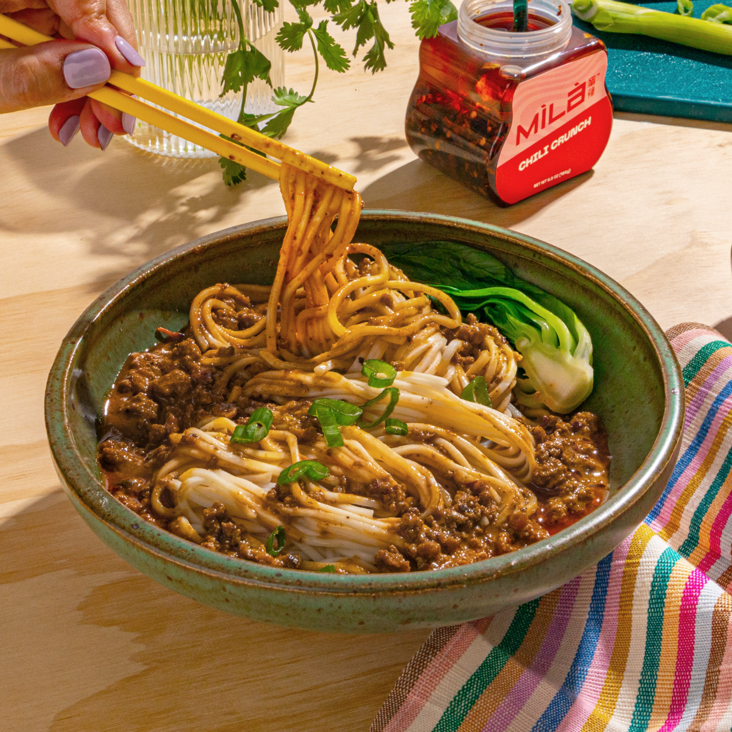 noodles-ddm-lifestyle-3.png