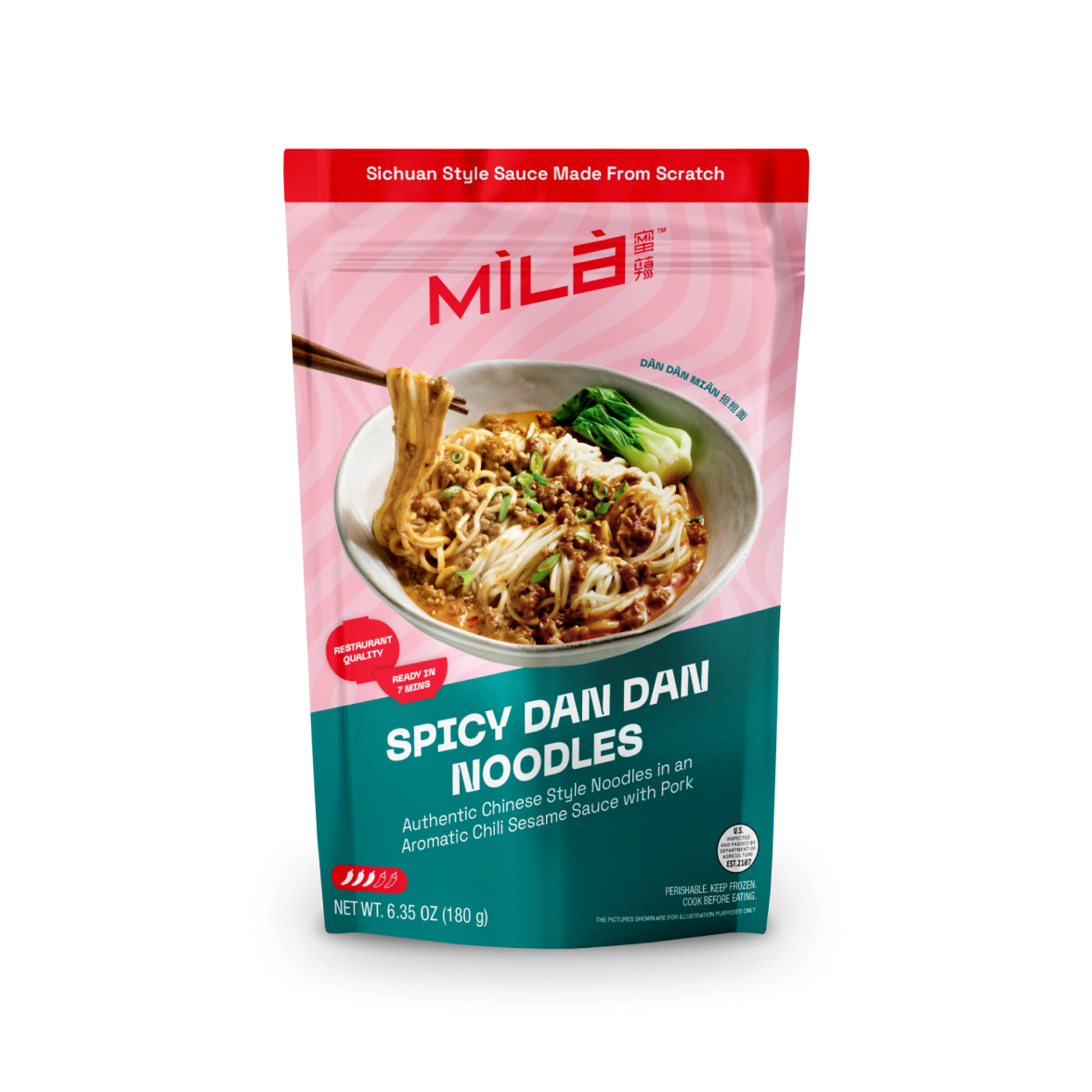 noodles-ddm-pork-package.png