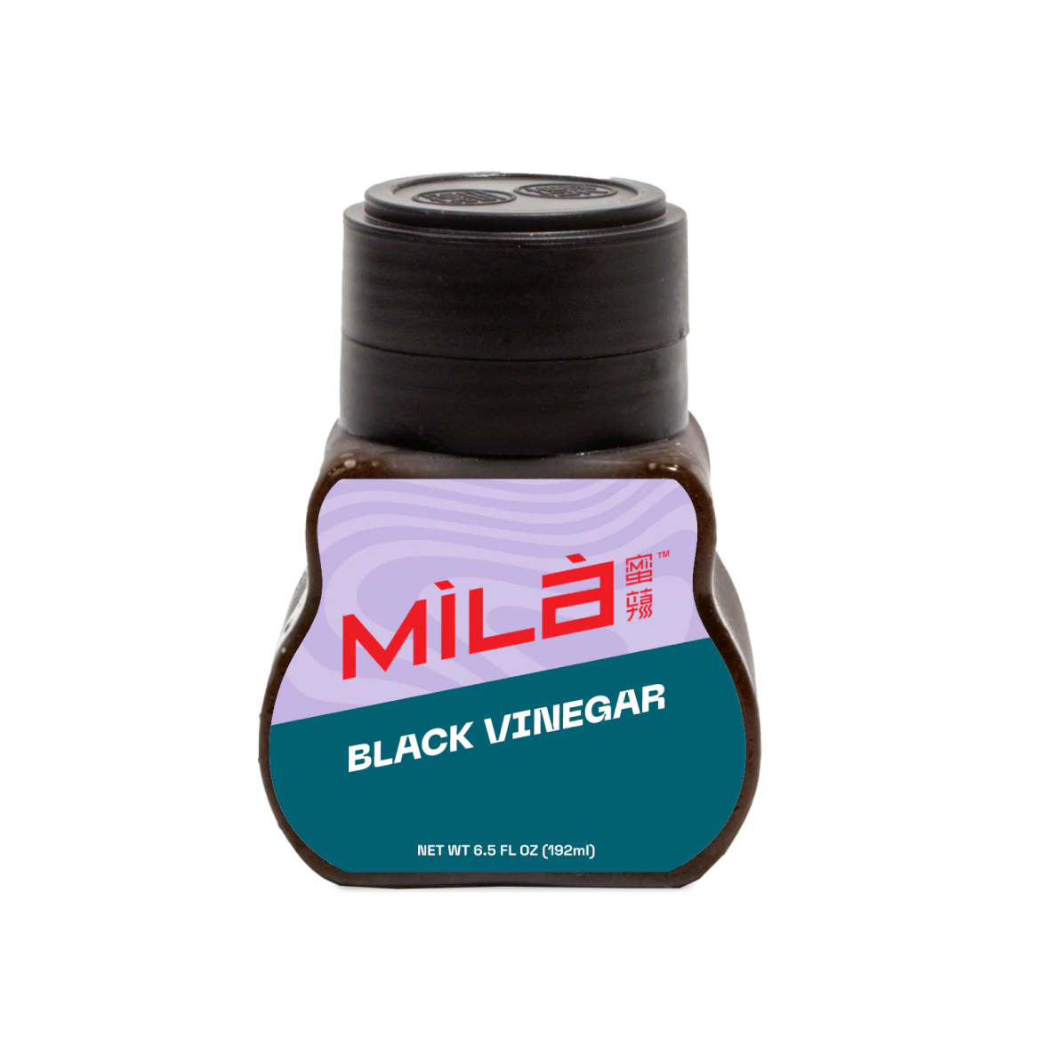 sauce-vinegar-main.png