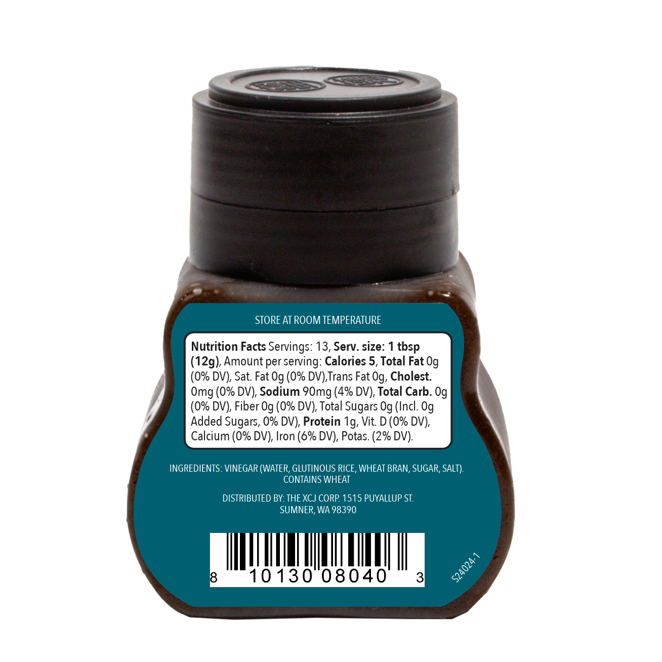 vinegar_Back_S24024-1.png